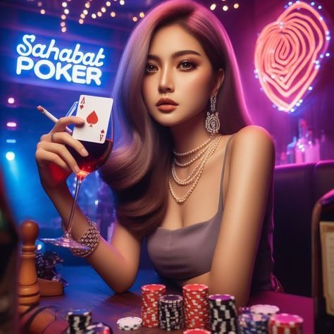 Pengalaman ponsel dewan4d untuk Android