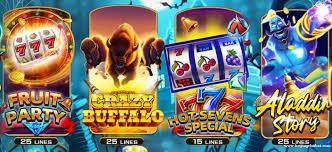 APK mobile untuk minat olahraga dewasa