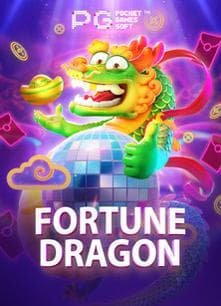 Pengaturan APK mobile untuk akun aman