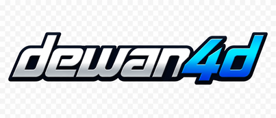 Logo dewan4d untuk halaman utama